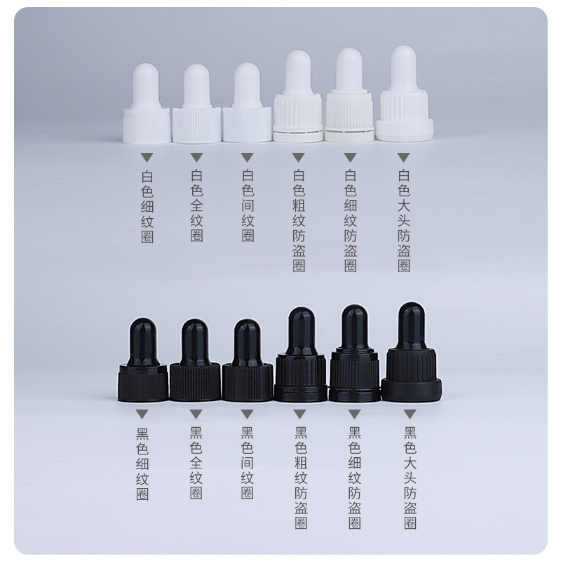 Dripper accessories_05