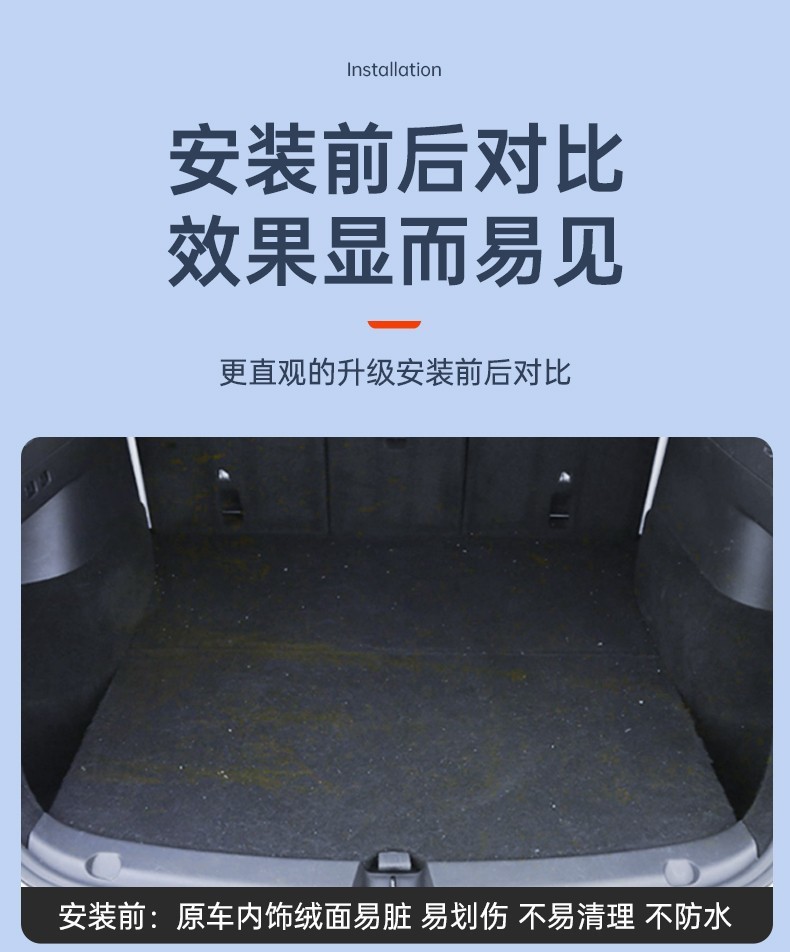 98990c28-194e-4886-99b3-b2cca781eacb.jpe