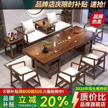 ��ľ���������_�h���M�ϼ��ú��s����k�����ݲ�̨һ�w���S�ҡ�