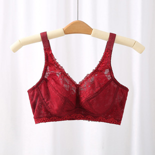 ��MM�����@Сȫ�ֱ��������Ů�۔n�ļ����ش�a�ո������֟o�Ȧ