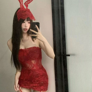 �Ըмtɫ�ٽz�L���ö����漆�l���W�tֱ���^�Ů�������{cos����