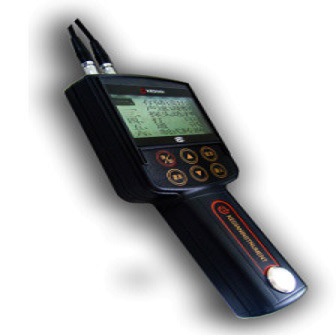 测厚仪        ZRX-18264   北京中瑞祥