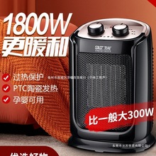 ȿȡůůLCСٟṝůkԡС̫ꖿt