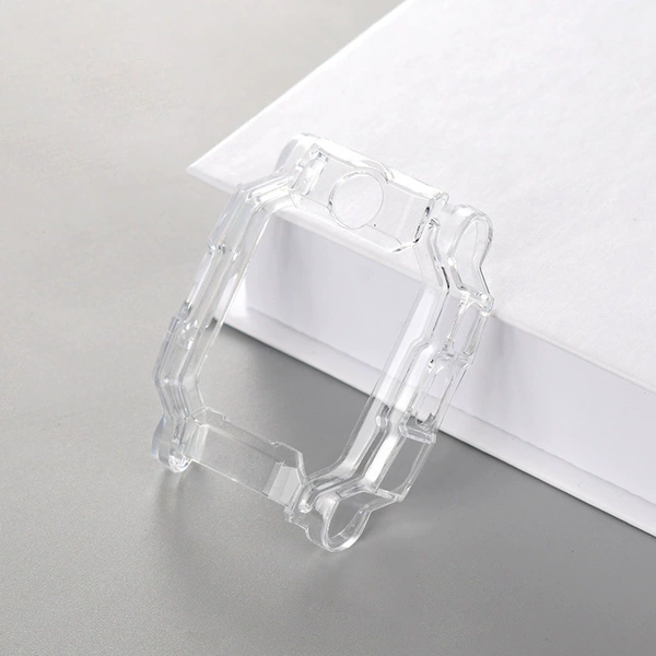 Z9/z9 Junior Edition-Transparent