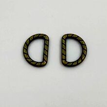 ����~���yD��������ٰ�AD�ͭh������������b���ӿ��^