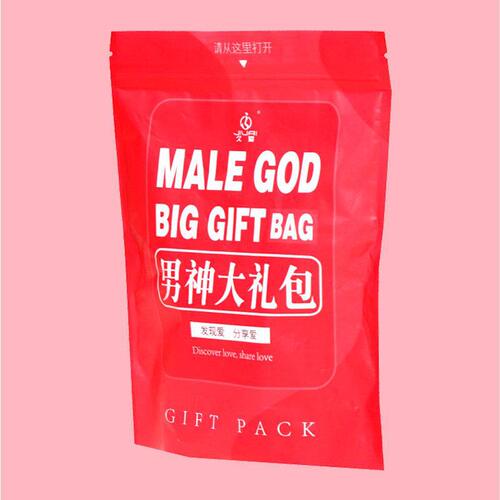 Lover's Gift Airplane Vibrator Realistic Silicone Mold Half-Body Doll Adult Sex Toy Erotic Novelty