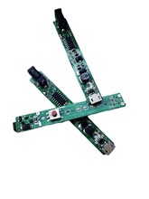 pcb�·�往·���OӋ�ӹ�pcba����С��늿��ư�smt����NƬ�_�l