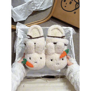 �����q��Ьë�qŮ���ﶬ������Ь�Ӻ�Ҿ��҃����m2026�¿�