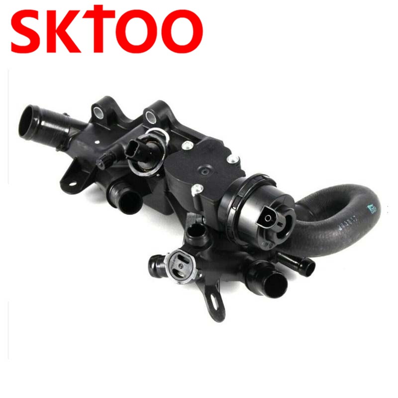 ���������110603082R ��������ŵ��������