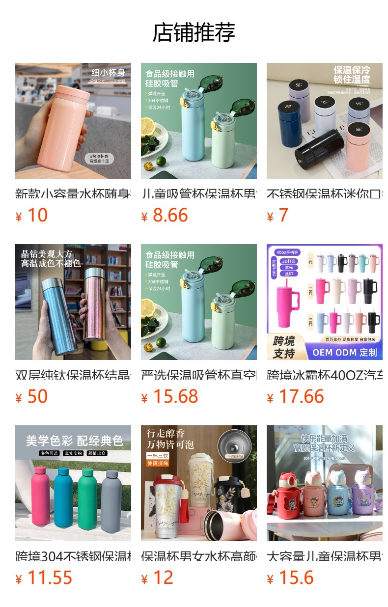 h2uTiviiztSHn2aJjQ1aWoAtVS8oYQxPrIeP