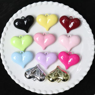 ���n�L��̖��������ƨ�Ғ��diy�ֹ�耳׿��֙C朰����������