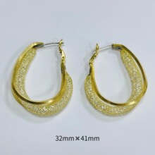 DIY��� �׺������ξ� �� �͹� ���h ��� �W���¿� �~�߶���