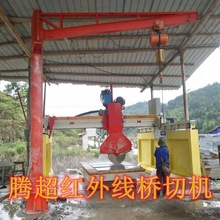 �F�����Pˮ���ЙC�M�b�{ԇ600���Ƭ���ЙC�Ԏ����A���bʯ�Ĕ���