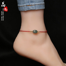 �����··ͨ��������Ů��t�K��朼t���K��Ů���s�t�K�_�