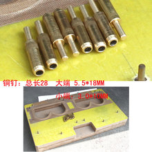 ľģλ~ģ߽^zģߏ~ܼģ߶λ~