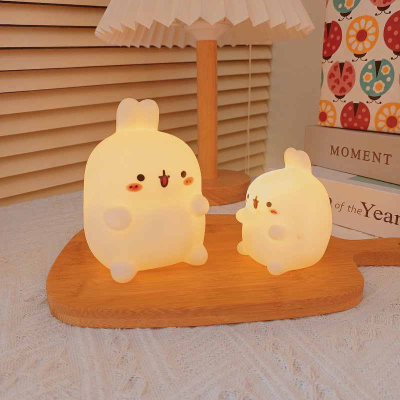 微信图片_20211219122530