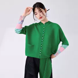 连衣裙;女式T恤;时尚休闲套装