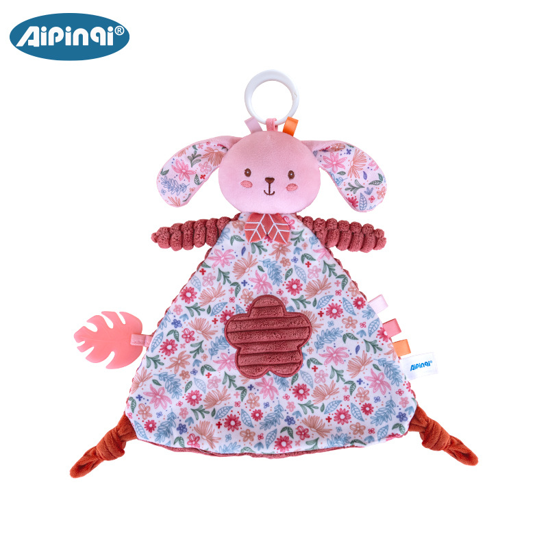 Aipinqi nueva toalla rosa con toalla de goma de toalla image 6
