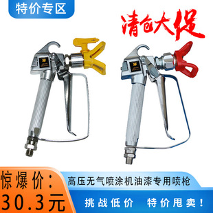 �߉��o�⇊�T�C�����������z��T��ͨ�Ç���������옌�^�S�����l