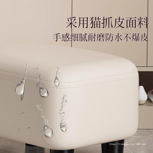 �QЬ���T�ڼ������P�����ЬС����ɳ�lܛ���͏d���ʰ���������|
