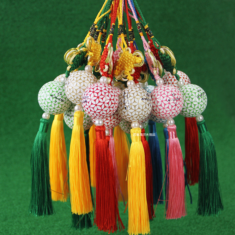 �߶��򻨶����й���Ҽ���Ʒ��Ʒ�߶�����γ�����Ʒ��6��6ɫ��ѡ