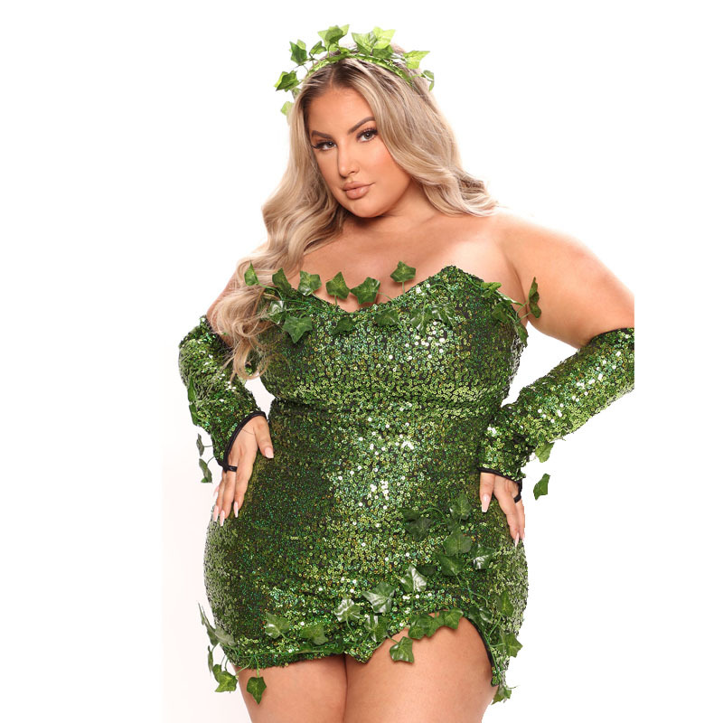 Costume Image 7