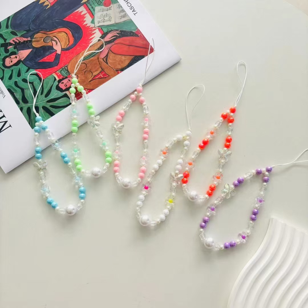 微信图片_20240909113524