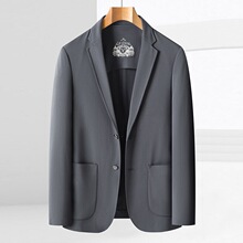 ��+��Ʒ ��������z�������b�o�ۉ��z�����������b�ļ���-P100