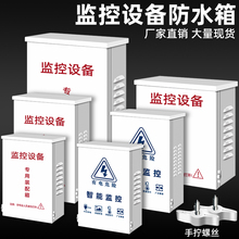 �����ˮ�� �O�����⌣�� �Ӿ���������Դ�Дz���^�W�j����O��