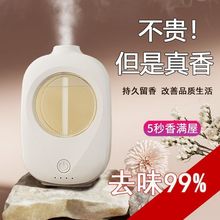 ��޹�C�ԄӇ�������҃ȳ־�������Շ��F�՚�����������������