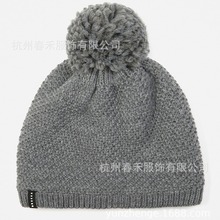 �п�Ů��ᘿ�ë��ñë����ñ�� ��X�M�C ���S���a��ͯñ��Դ�^ñ