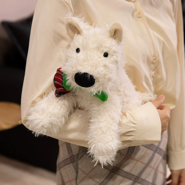 Confession dog 25cm 0.23kg