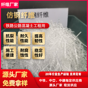 �S�ҬF؛���ڃ��N�۱�ϩ���w�S ��·����������·�濹�ѷ���w�S