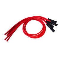 ��ɫ8mm�����ܹ轺�����������4�׾�������1��(SI-AT38033)5��