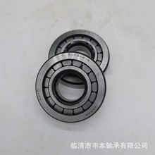 42708K Ϳ܇Sгߴ40*90*23mm