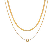 �W�����԰ٴ������p�ӯB����Ůins�߹�朾��µ�Ƭ�����i���