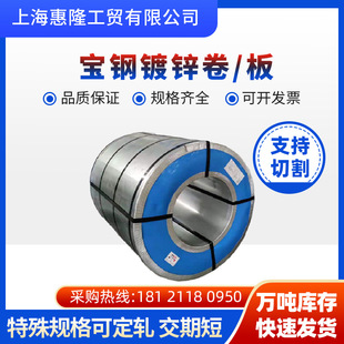�S���R� ���80g-275g���\�ӟo�t�g���h��C5��\���� AF��ָ�y��