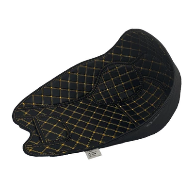 Cushion Heat Insulation Wear-resistant Seat – Motorcycle cushion