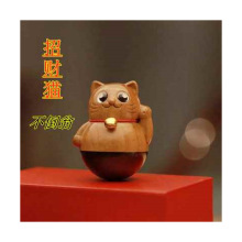 ̴ľ؈֙C朵Ϲ̴ľͨС؈耳׿۰Ʒ