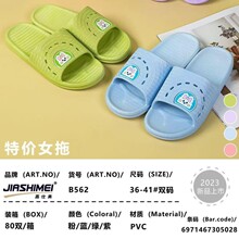 �������＾�¿�����Ů�Ϸ�����ĥ�Зl�a�̓r�������NŮ���s��Ь