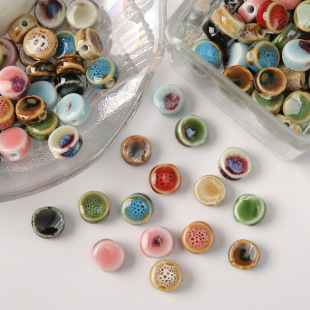 ����ʽ���ԸG׃���ӈAƬ͹�ɢ���ֹ�diy����������Ʒ���
