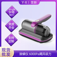 �o�����\�x��yʽ�ֳ����m�����⾀�������������\�x���x����С��