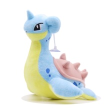 8�����ނ�����С���������ڴ����`ë�q���ץ���ޙCצ�C�������l