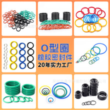 �S�ҬF؛ʳƷ�����zo��Ȧ����������ĥ�pO�����z�ܷ�Ȧ��ˮܛ�zȦ