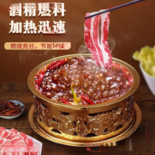 ���S�~��偌m͢��偾ƾ��ջ���ɹ��̲�偠Z�˼��~停���