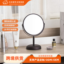 ƵpyRr̨RŮԡ̨ʽRͶYƷ