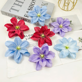 ���滨�ʯ朼ٻ� diy���h�^��ϰ������Ҿӻ�Y�û����廨�[��