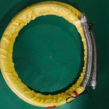 �S�Ҟr���p�C늼ӟ�ܛ�� �����z늼ӟ�ܛ�� ����ܛ�����l����