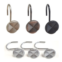 �S�����a���R�d���N�\�Ͻ��A��ԡ�����h���ٴ����hԡ���hԡ����Ʒ