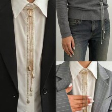 �W���羳���N����朗l���K���ins �LCCBˮ�΄e� ���b�߼��В��